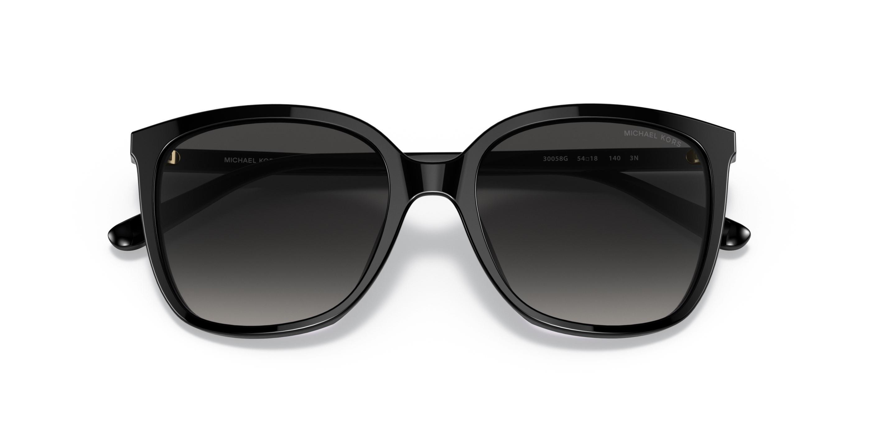 MICHAEL KORS MK 2137U 30058G 57 Kadın Güneş Gözlüğü