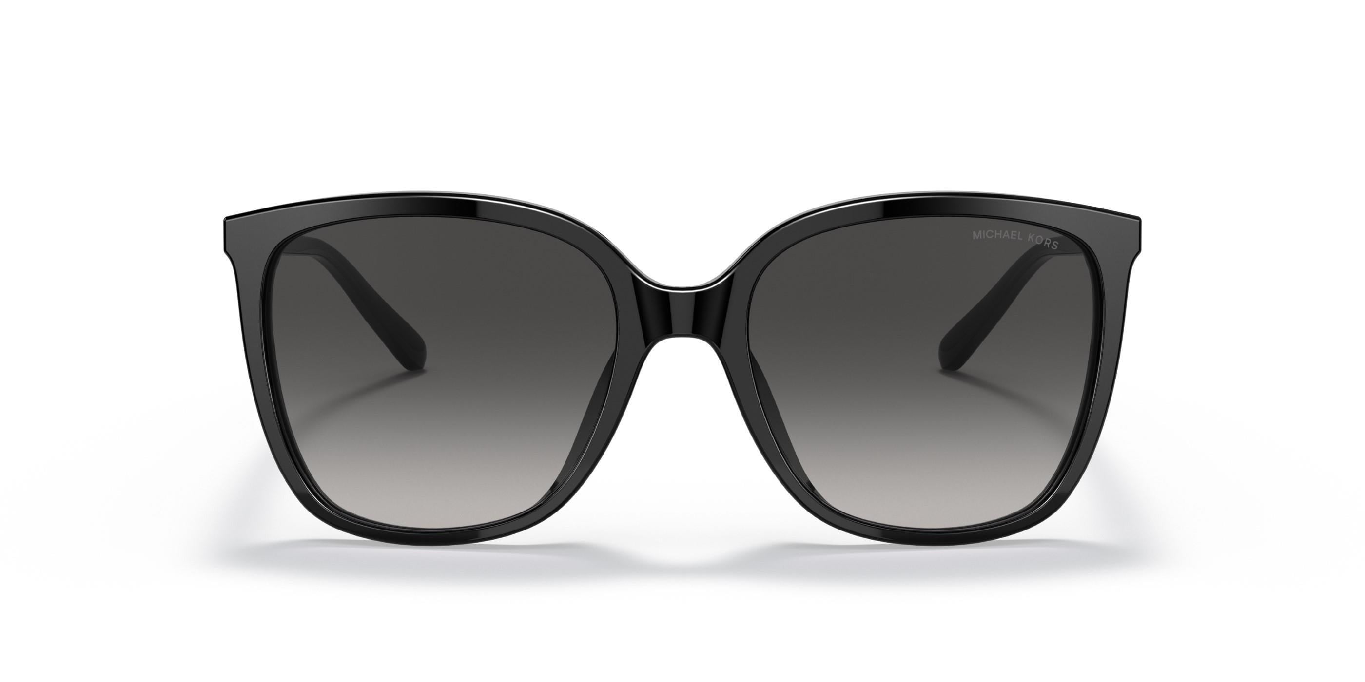 MICHAEL KORS MK 2137U 30058G 57 Kadın Güneş Gözlüğü