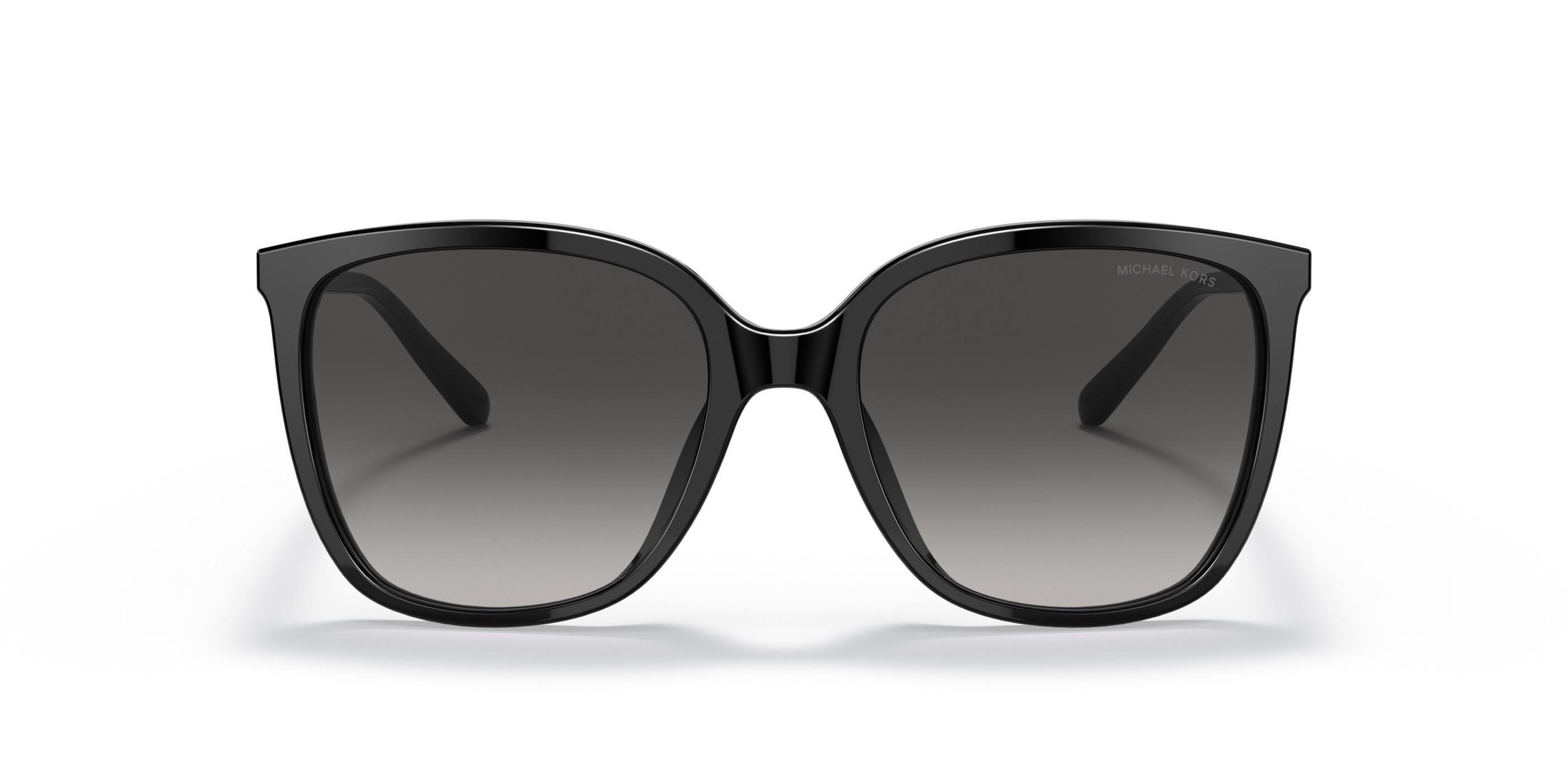 MICHAEL KORS MK 2137U 30058G 57 Kadın Güneş Gözlüğü