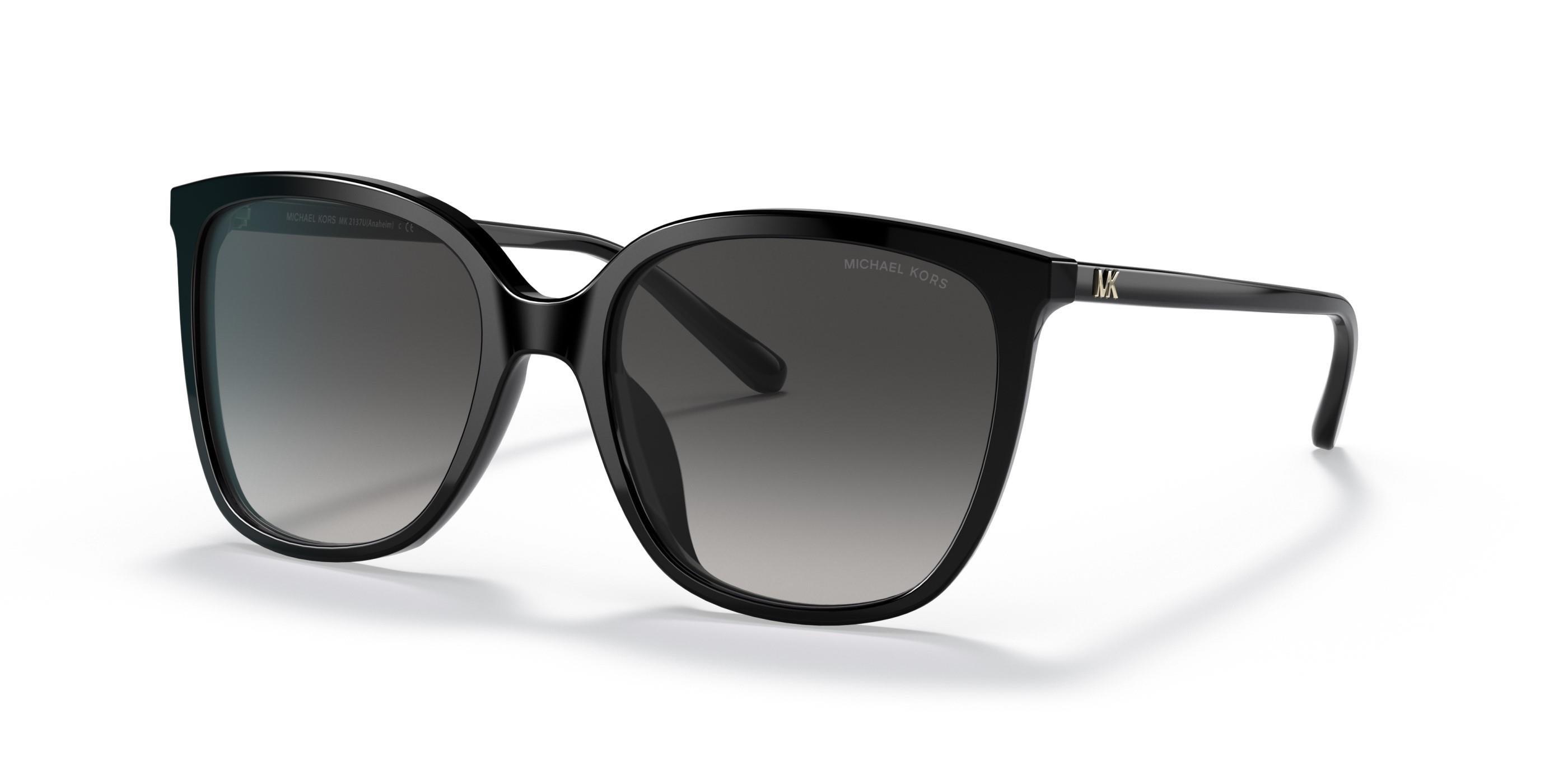 MICHAEL KORS MK 2137U 30058G 57 Kadın Güneş Gözlüğü
