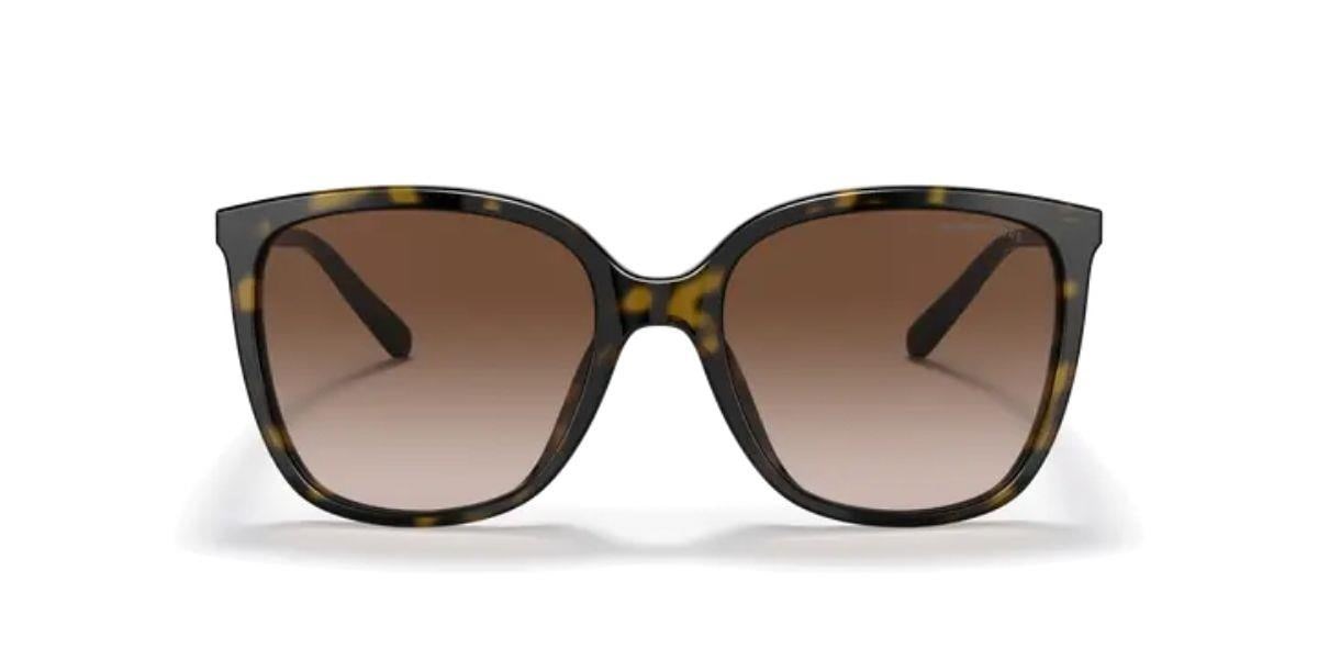 MICHAEL KORS MK 2137U 300613 57 Kadın Güneş Gözlüğü