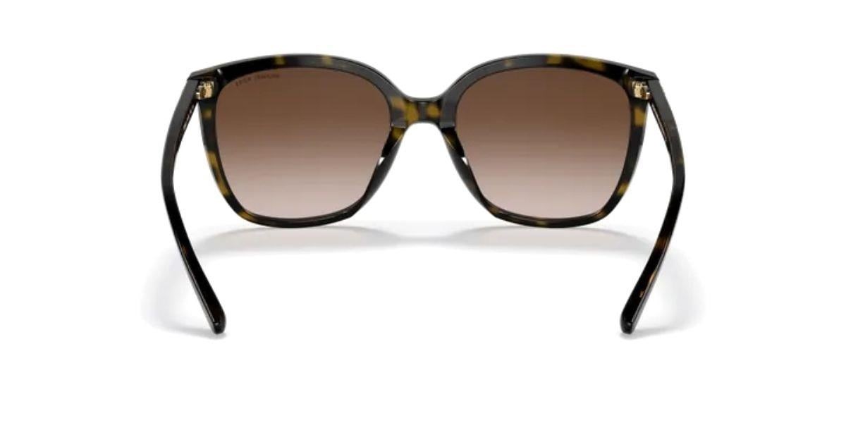 MICHAEL KORS MK 2137U 300613 57 Kadın Güneş Gözlüğü
