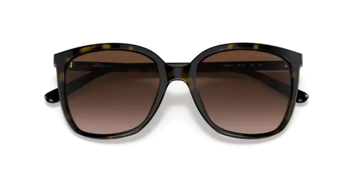 MICHAEL KORS MK 2137U 300613 57 Kadın Güneş Gözlüğü
