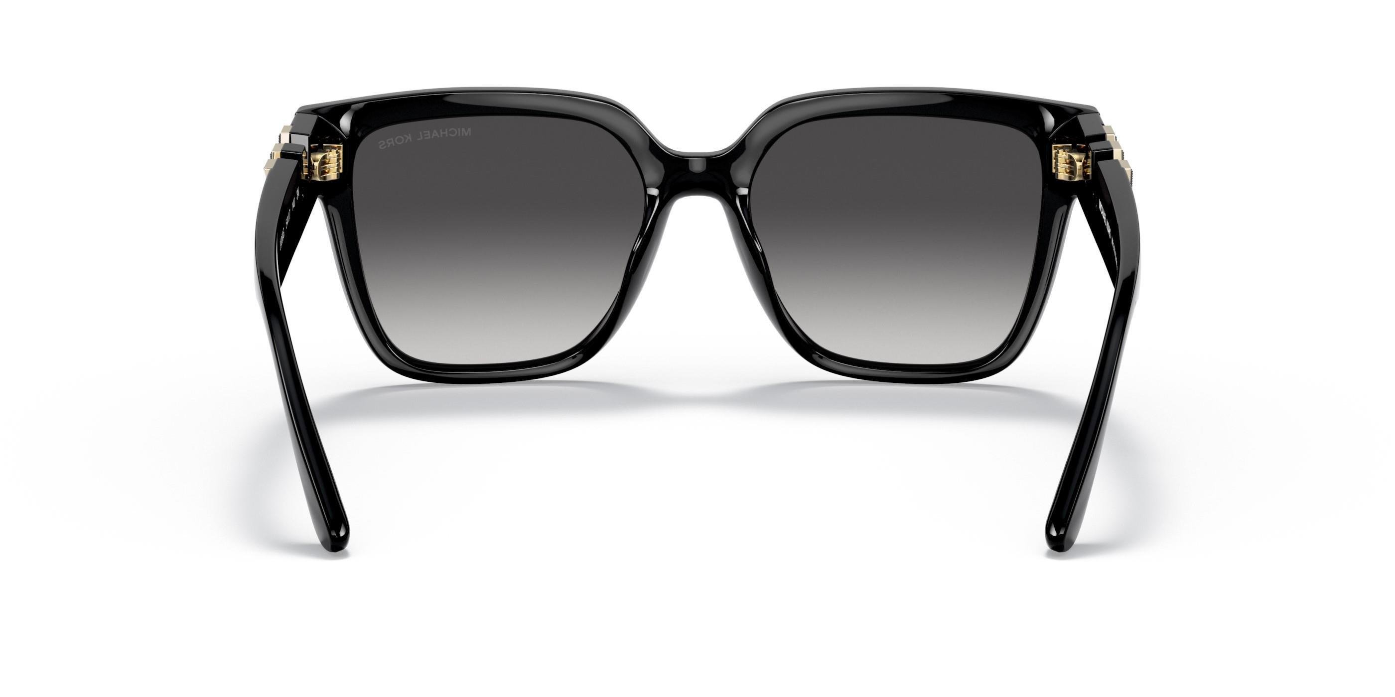 MICHAEL KORS MK 2170U 30058G 54 Kadın Güneş Gözlüğü