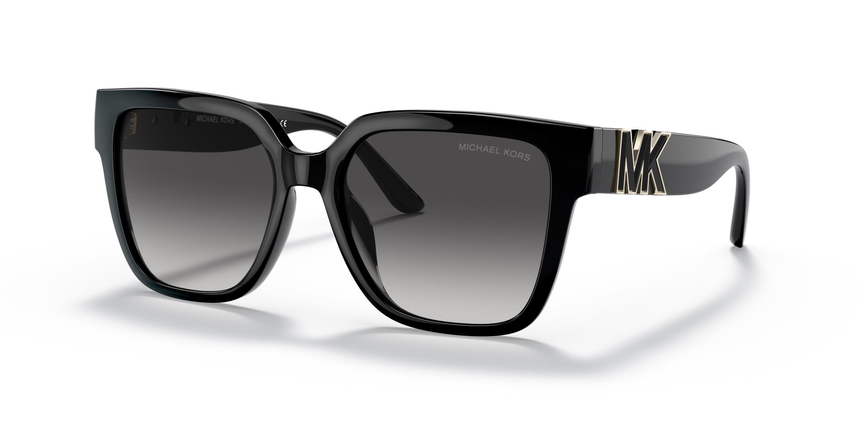 MICHAEL KORS MK 2170U 30058G 54 Kadın Güneş Gözlüğü
