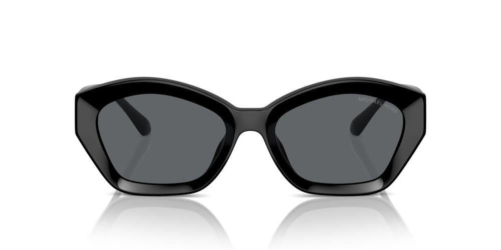 MICHAEL KORS MK 2209U 300587