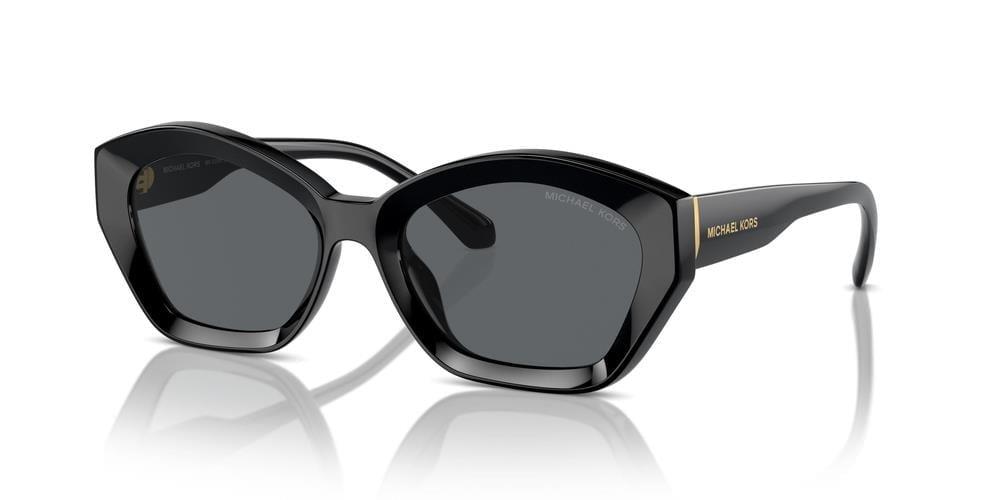MICHAEL KORS MK 2209U 300587