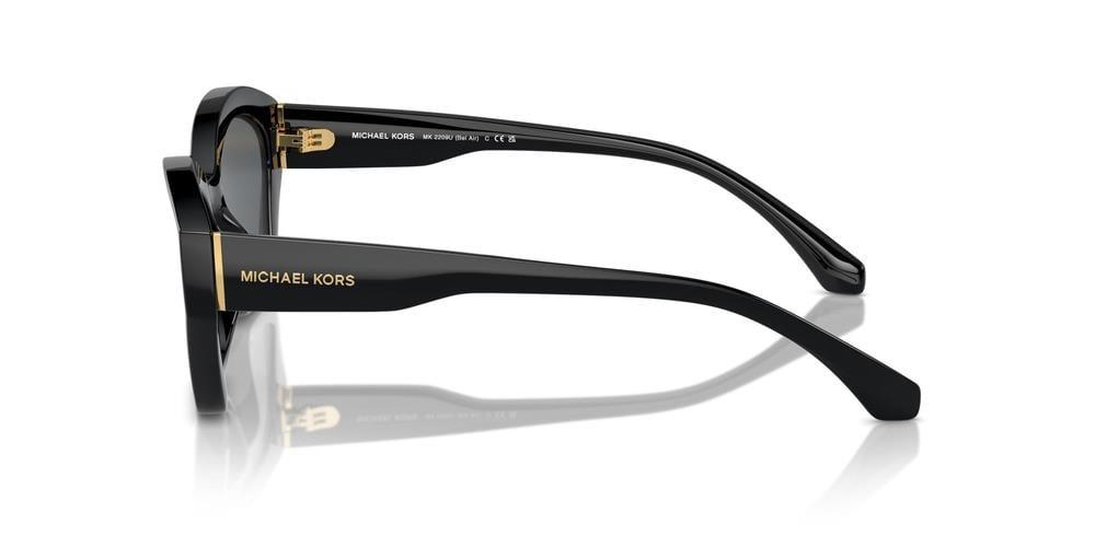 MICHAEL KORS MK 2209U 300587