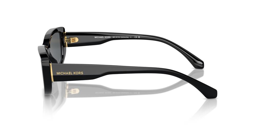 MICHAEL KORS MK 2210U 300587 54 Kadın Güneş Gözlüğü