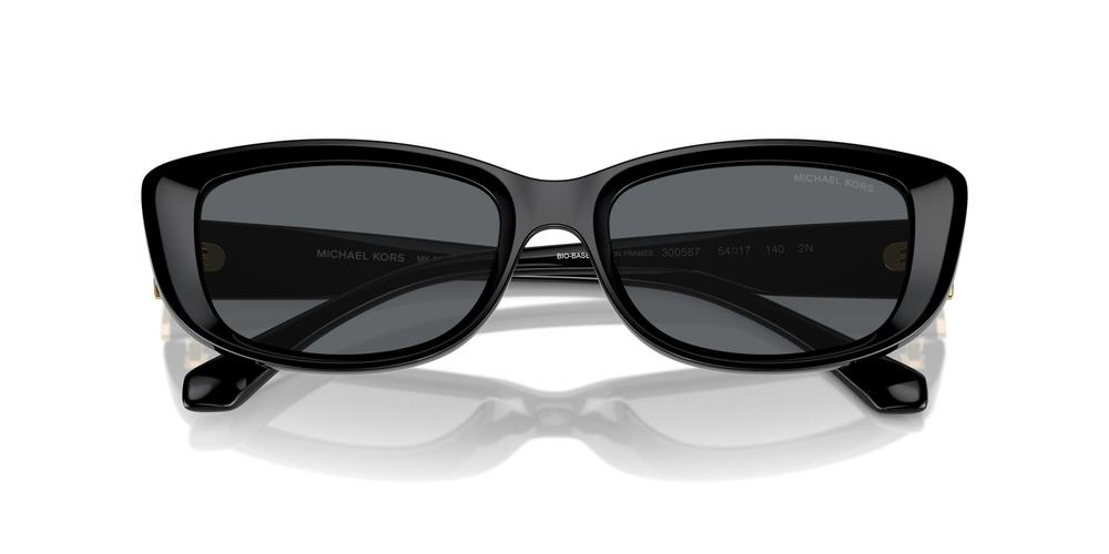 MICHAEL KORS MK 2210U 300587 54 Kadın Güneş Gözlüğü