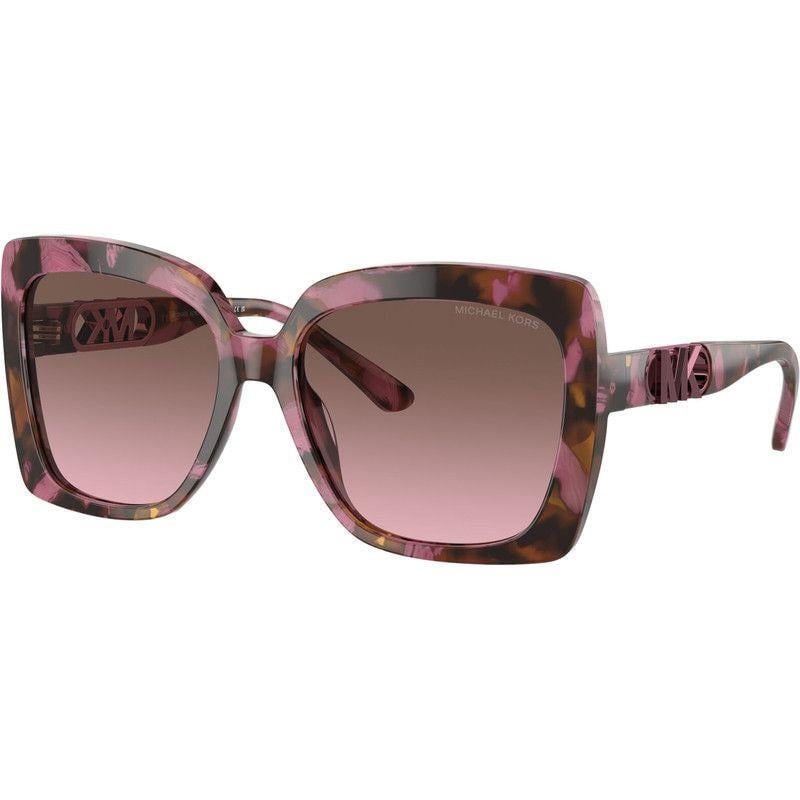 MICHAEL KORS MK 2213 3998T5