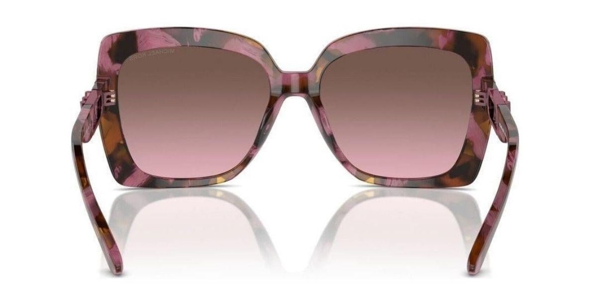 MICHAEL KORS MK 2213 3998T5 57 Kadın Güneş Gözlüğü