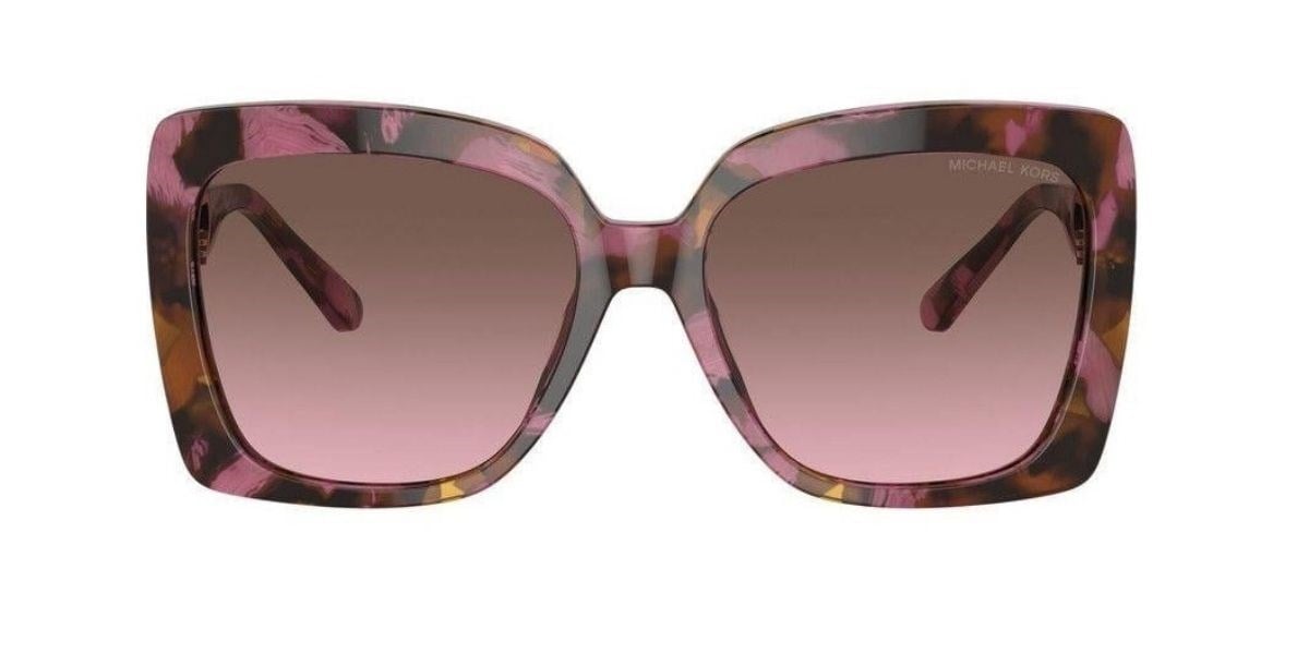 MICHAEL KORS MK 2213 3998T5 57 Kadın Güneş Gözlüğü