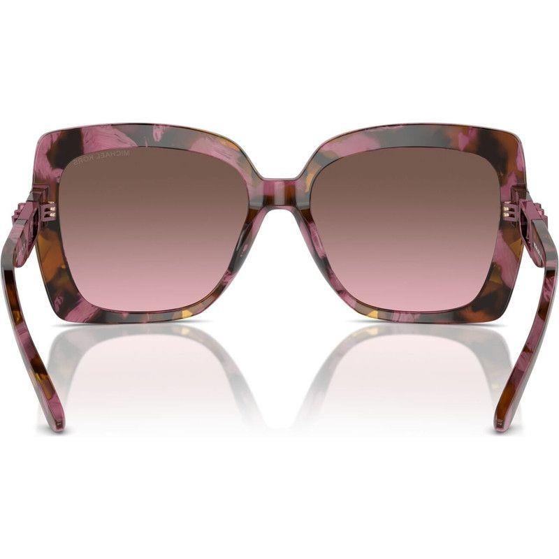 MICHAEL KORS MK 2213 3998T5