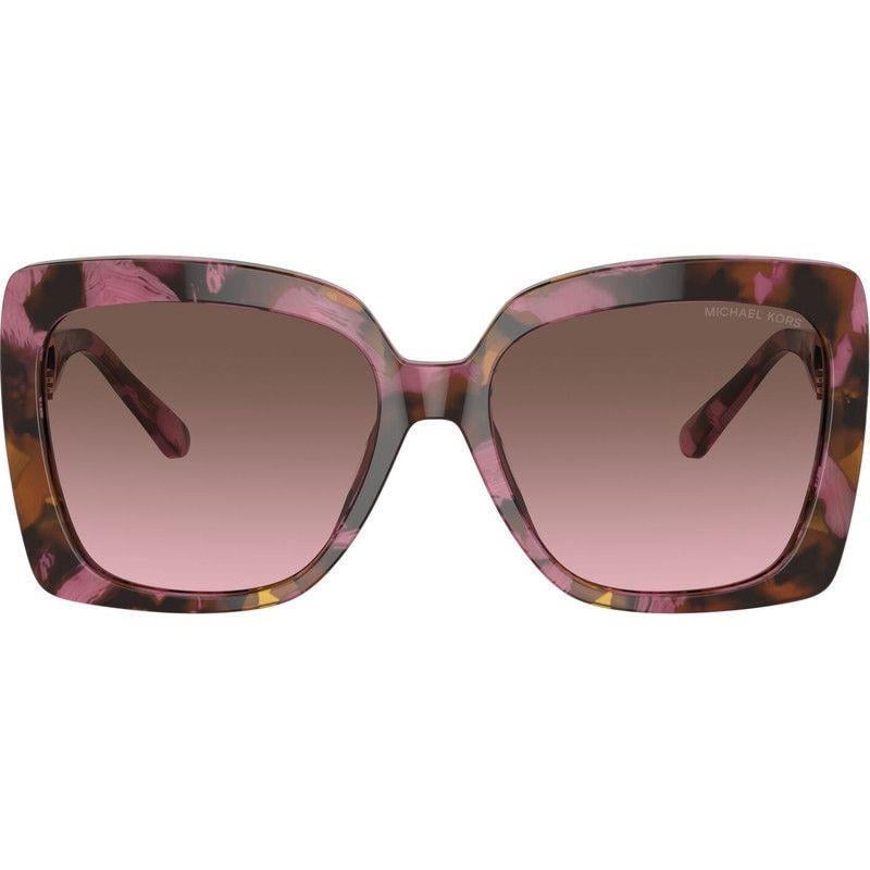 MICHAEL KORS MK 2213 3998T5