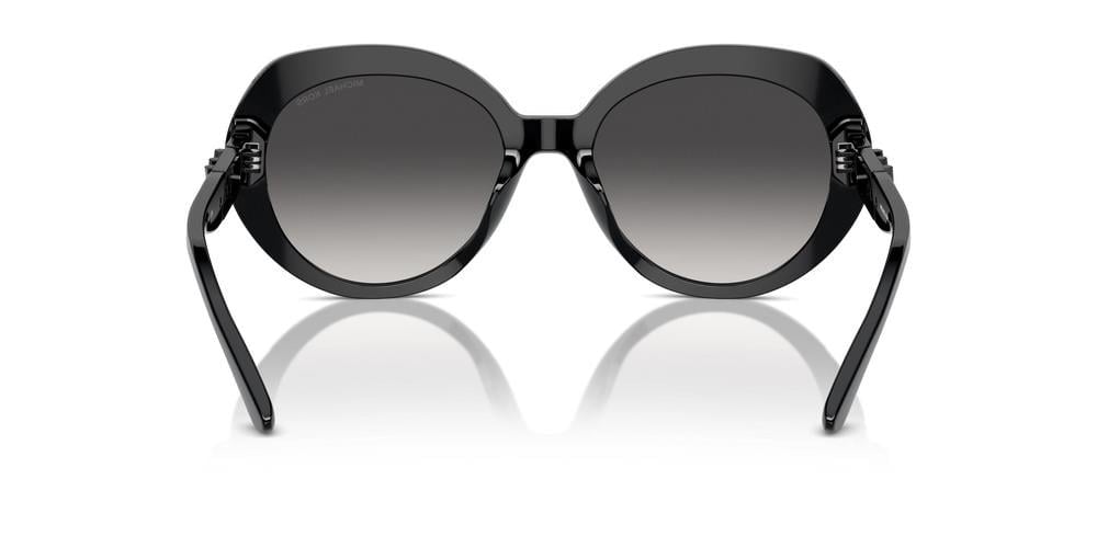 MICHAEL KORS MK 2214U 30058G 56 Kadın Güneş Gözlüğü