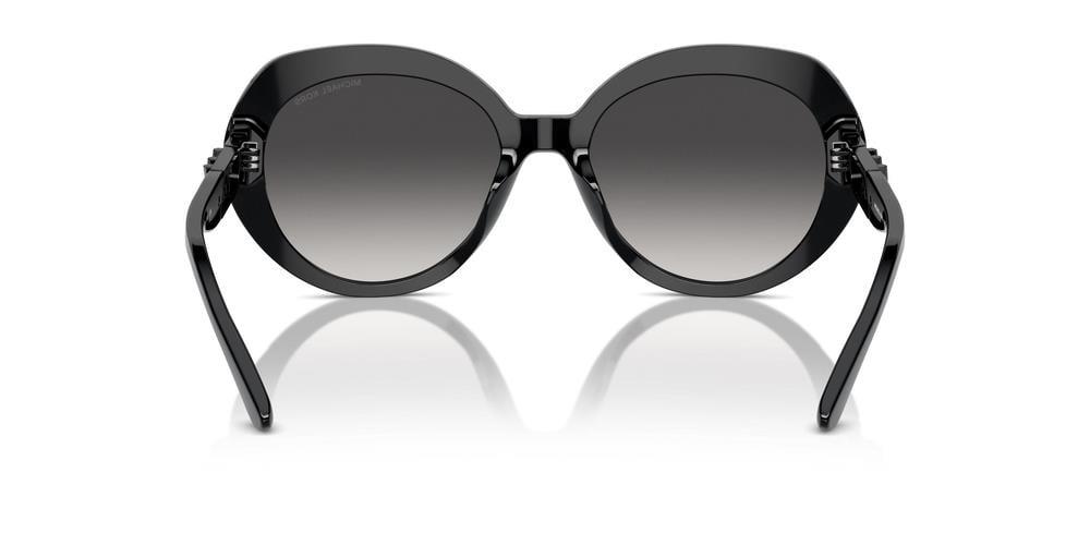 MICHAEL KORS MK 2214U 30058G 56 Kadın Güneş Gözlüğü