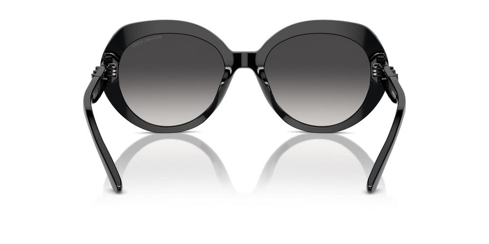 MICHAEL KORS MK 2214U 30058G Kadın Güneş Gözlüğü