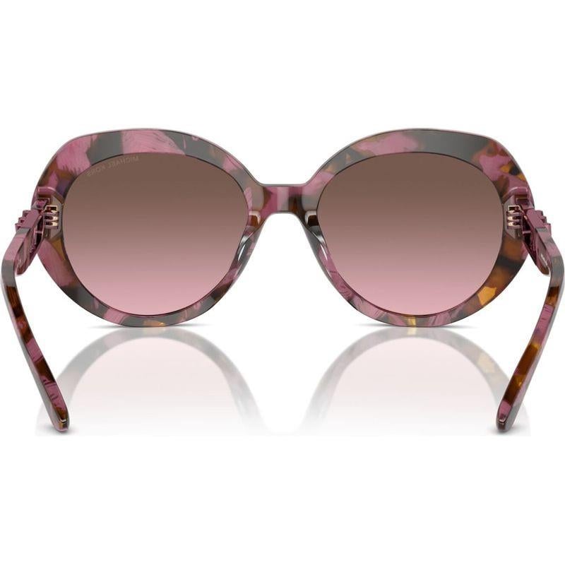 MICHAEL KORS MK 2214U 39989T