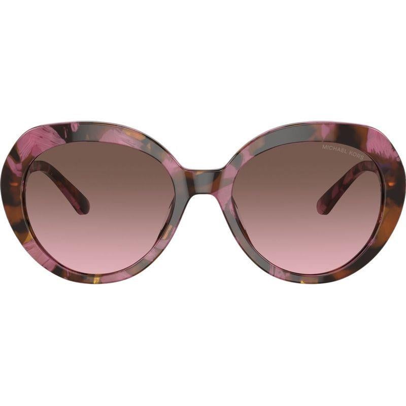 MICHAEL KORS MK 2214U 39989T