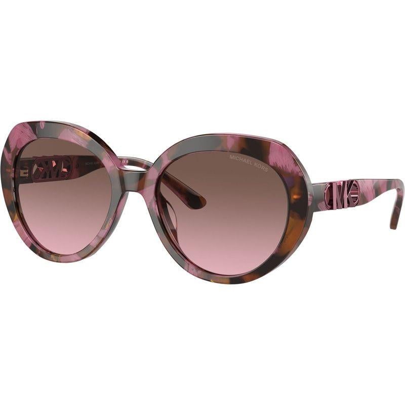 MICHAEL KORS MK 2214U 39989T