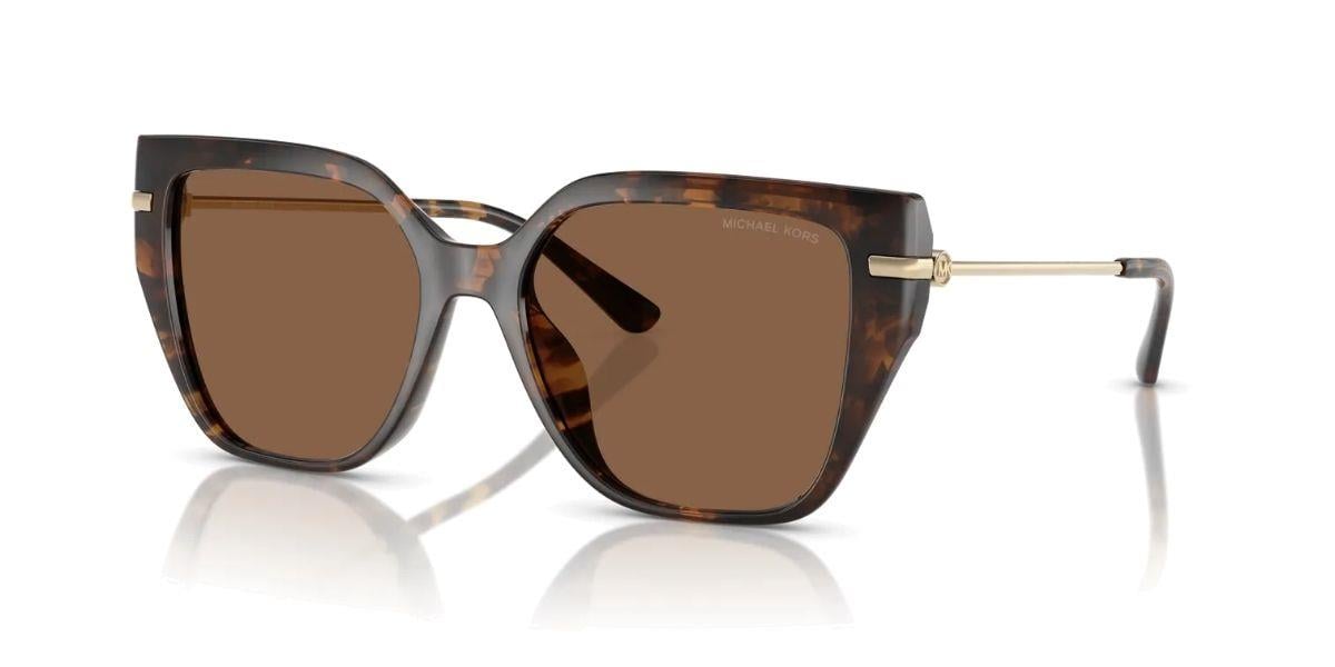 MICHAEL KORS MK 2231U 30063G 54 Kadın Güneş Gözlüğü