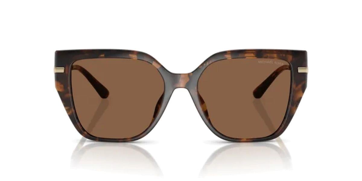 MICHAEL KORS MK 2231U 30063G 54 Kadın Güneş Gözlüğü