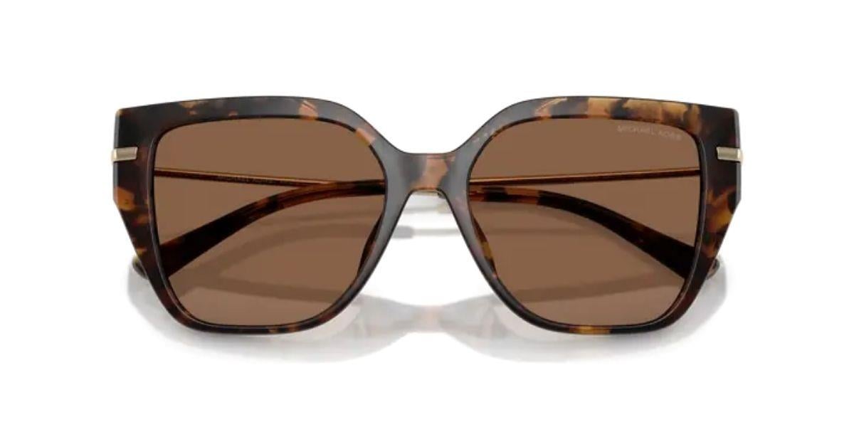 MICHAEL KORS MK 2231U 30063G 54 Kadın Güneş Gözlüğü