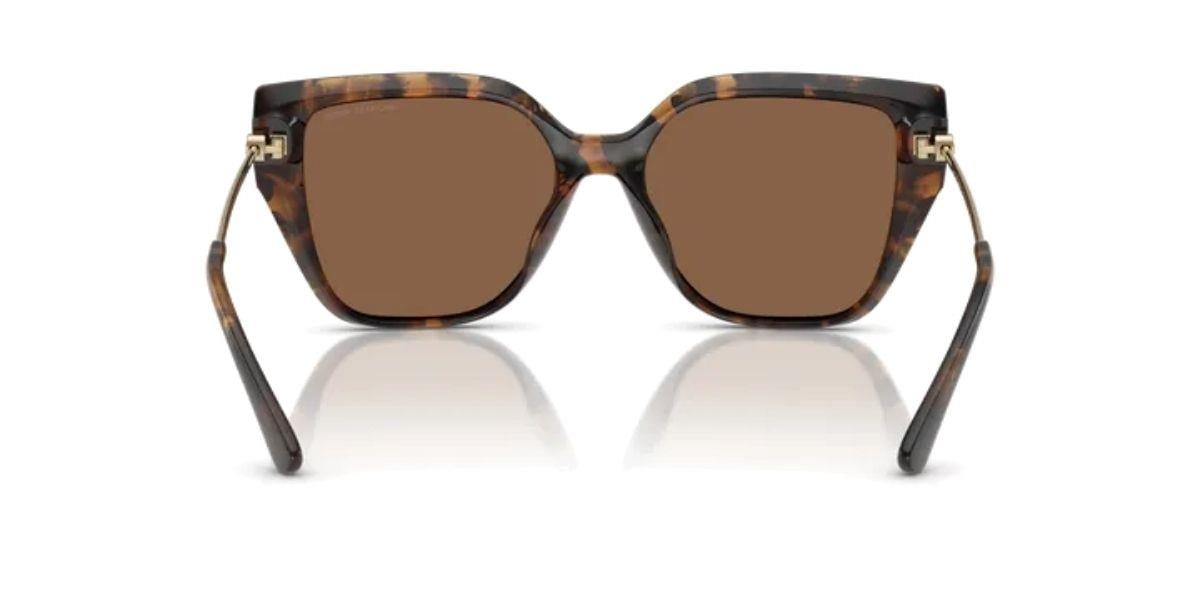 MICHAEL KORS MK 2231U 30063G 54 Kadın Güneş Gözlüğü