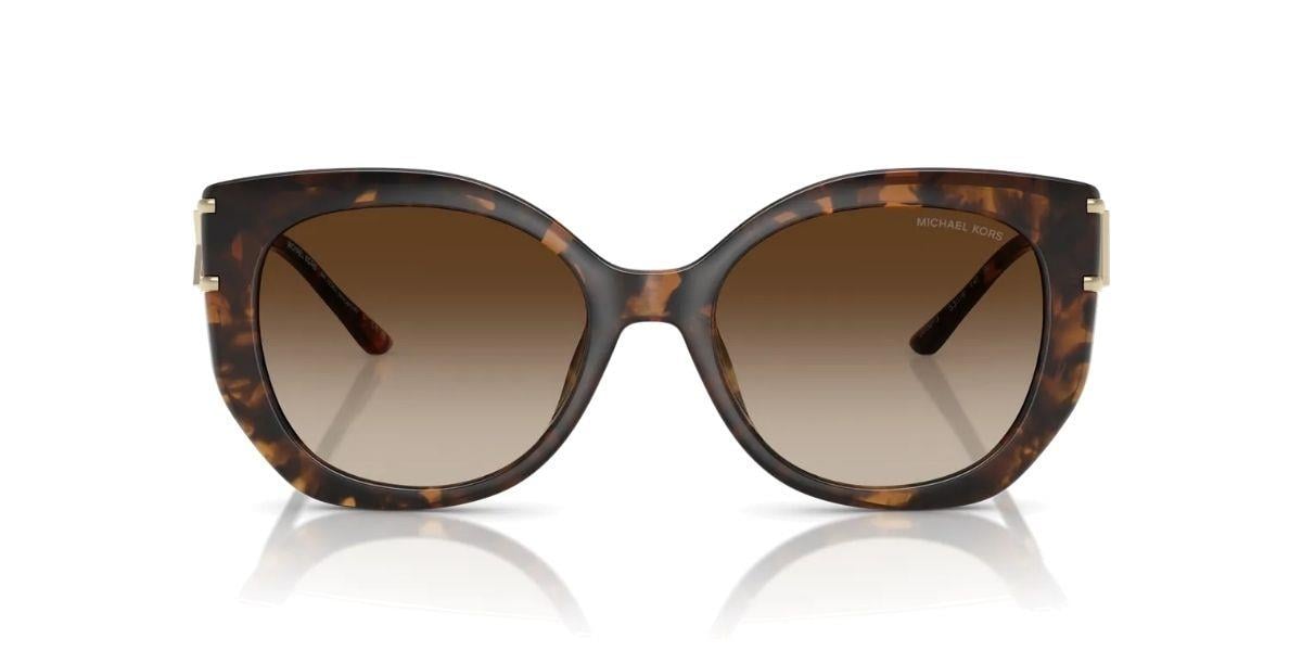 MICHAEL KORS MK 2236U 300613 53 Kadın Güneş Gözlüğü