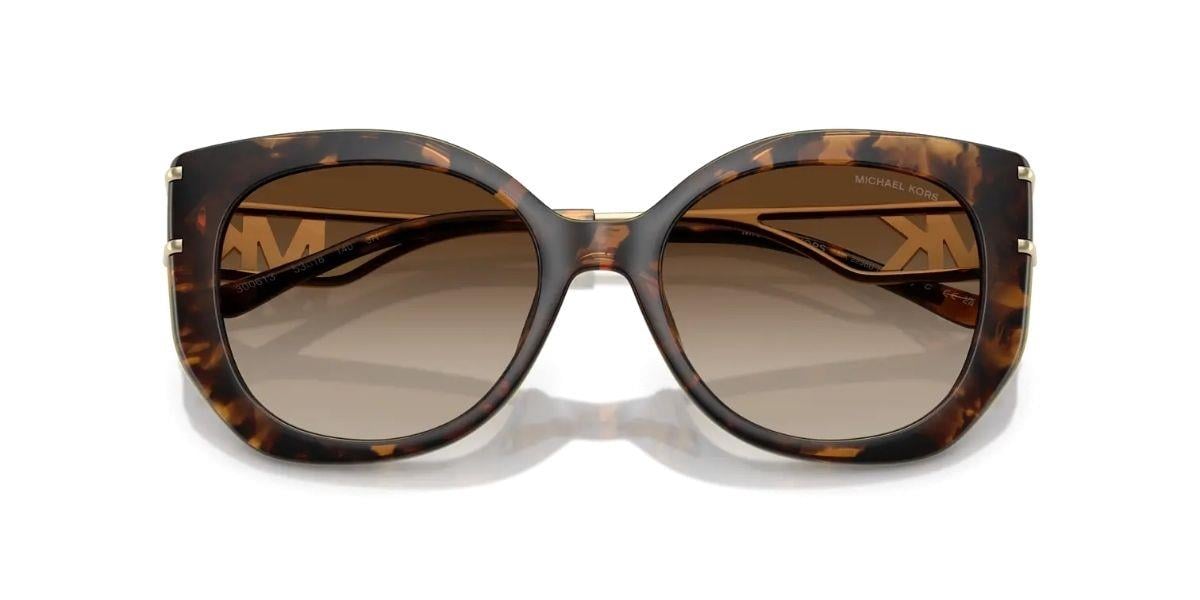MICHAEL KORS MK 2236U 300613 53 Kadın Güneş Gözlüğü