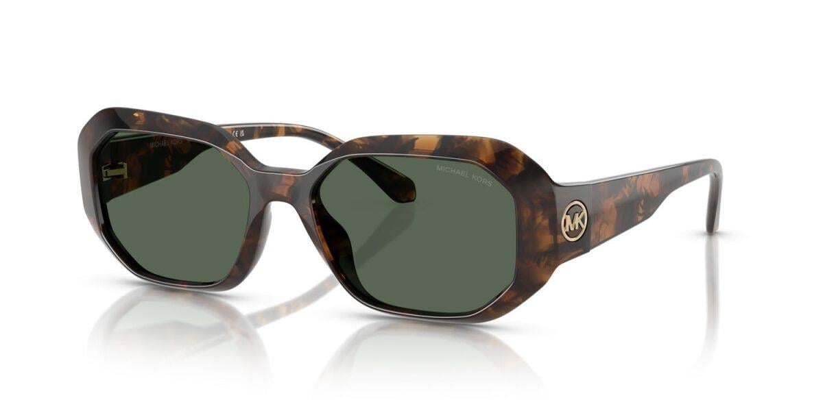 MICHAEL KORS MK 2240U 300671 54 Kadın Güneş Gözlüğü