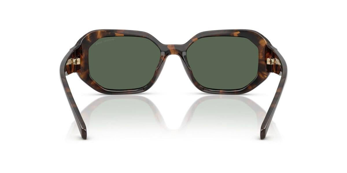 MICHAEL KORS MK 2240U 300671 54 Kadın Güneş Gözlüğü