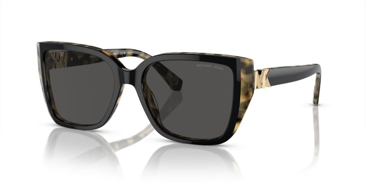 MICHAEL KORS MK2199 395087 57 Kadın Güneş Gözlüğü