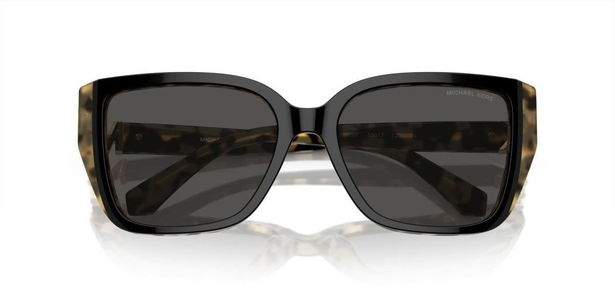 MICHAEL KORS MK2199 395087 57 Kadın Güneş Gözlüğü