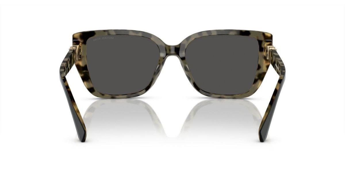 MICHAEL KORS MK2199 395087 57 Kadın Güneş Gözlüğü