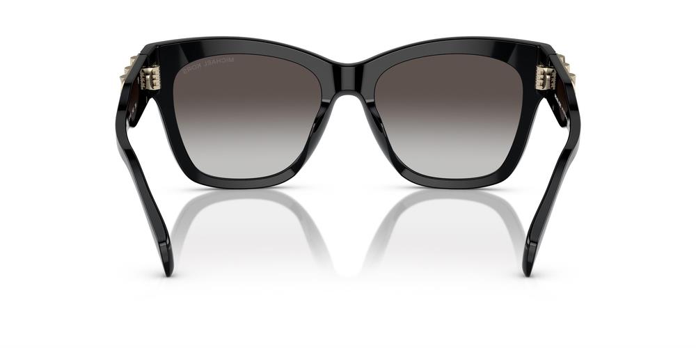 MICHEAL KORS MK 2182U 30058G 55 KADIN GÜNEŞ GÖZLÜĞÜ