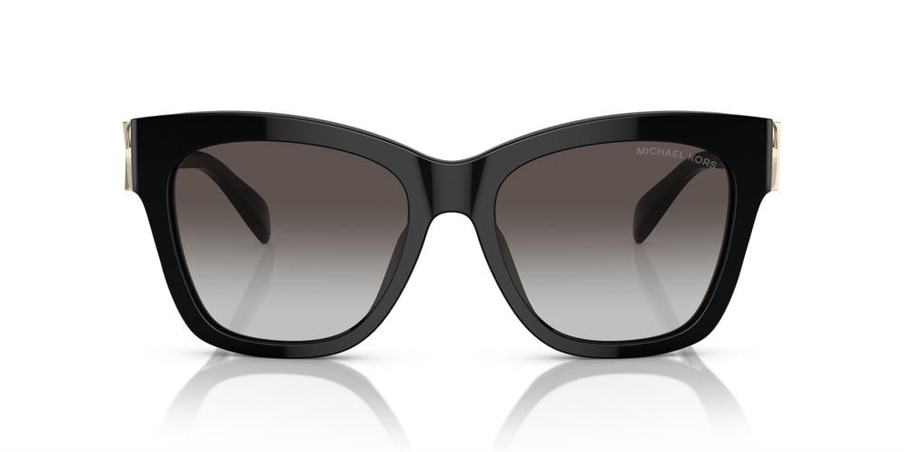 MICHEAL KORS MK 2182U 30058G 55 KADIN GÜNEŞ GÖZLÜĞÜ