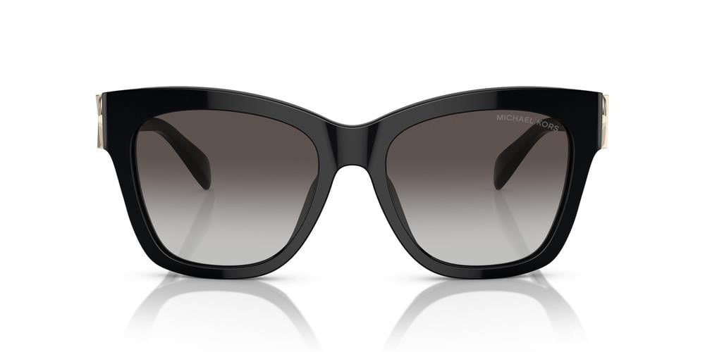 MICHEAL KORS MK 2182U 30058G 55 KADIN GÜNEŞ GÖZLÜĞÜ