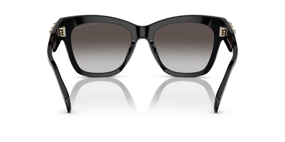 MICHEAL KORS MK 2182U 30058G 55 KADIN GÜNEŞ GÖZLÜĞÜ
