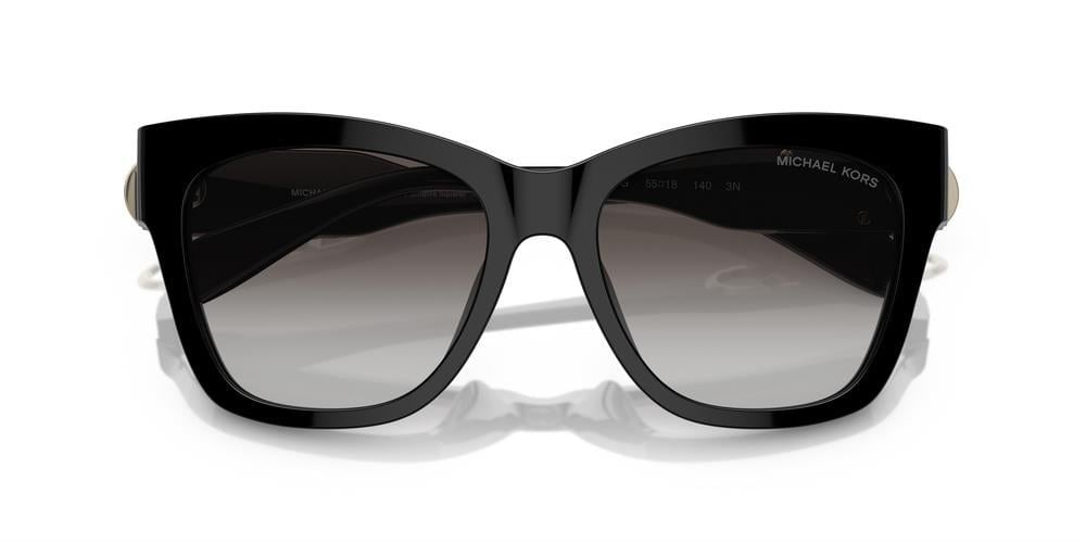 MICHEAL KORS MK 2182U 30058G 55 KADIN GÜNEŞ GÖZLÜĞÜ