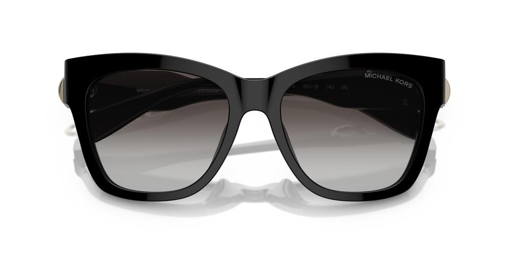MICHEAL KORS MK 2182U 30058G 55 KADIN GÜNEŞ GÖZLÜĞÜ
