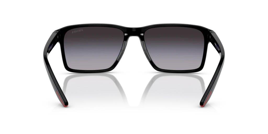 PRADA LINEA ROSSA 0PS 05YS 1AB09U Erkek Güneş Gözlüğü