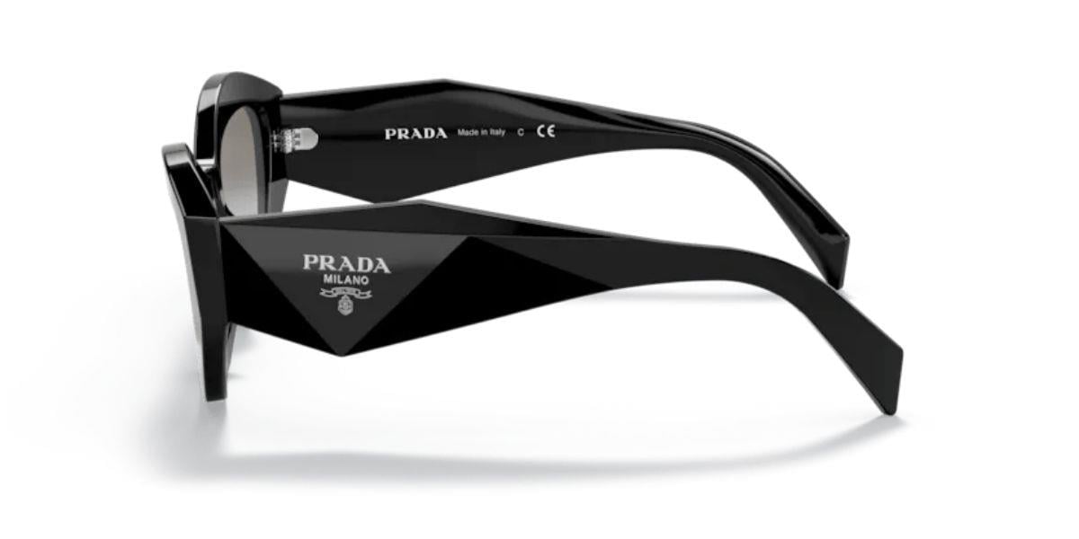 PRADA PR 07YS 1AB0A7 53 Kadın Güneş Gözlüğü