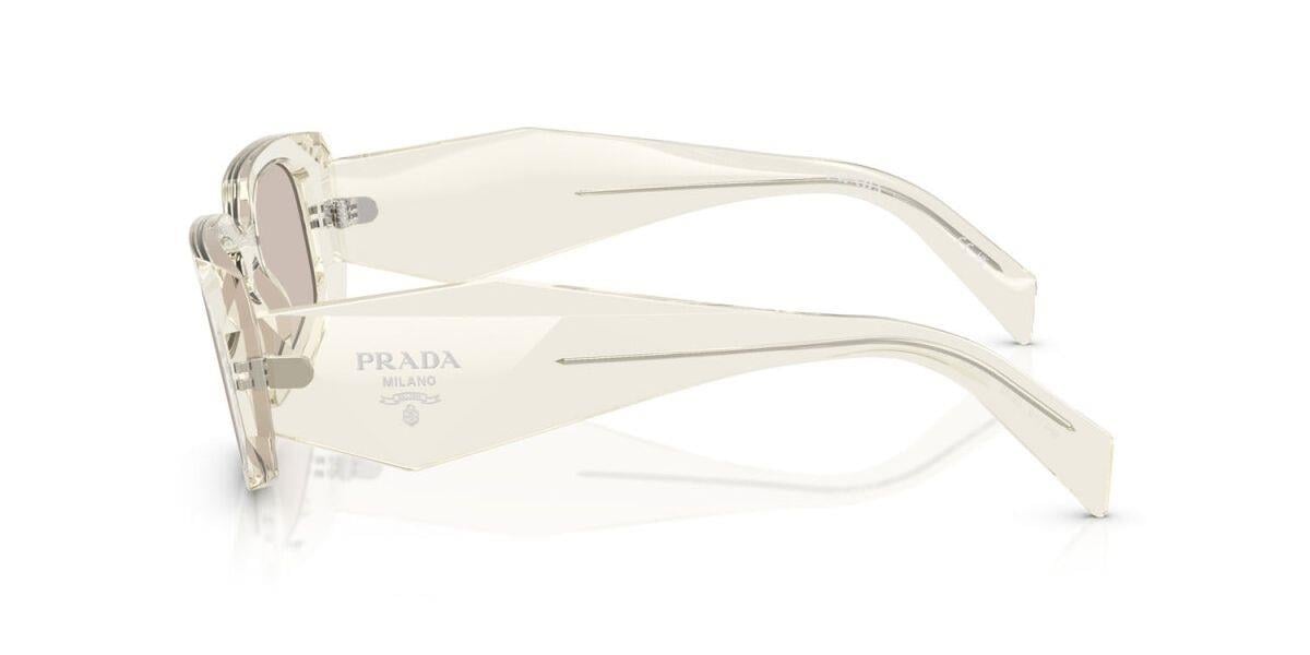 PRADA PR 17WS 19X30N 49 Kadın Güneş Gözlüğü