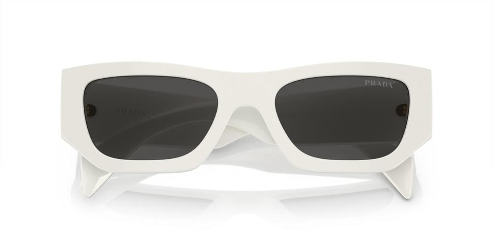 PRADA PR  A01S 17K08Z 53 Unisex Güneş Gözlüğü