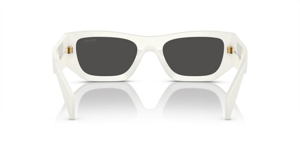 PRADA PR  A01S 17K08Z 53 Unisex Güneş Gözlüğü