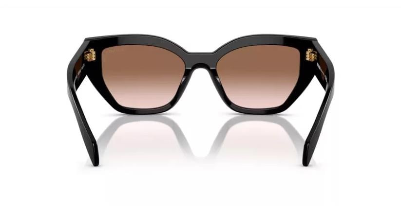 PRADA PR A09S 1AB0A6 53 Kadın Güneş Gözlüğü