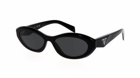 PRADA PR26ZS 16K08Z