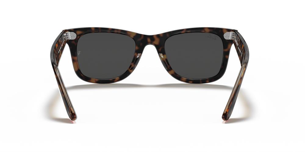 RAY-BAN 2140 1292/B1 50-22 Unisex GÜNEŞ GÖZLÜĞÜ
